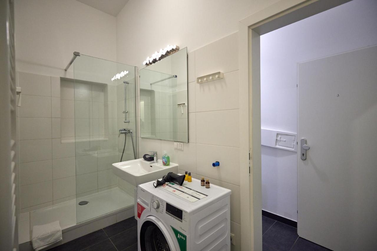 Beautiful Restored - Close To Metro - Ii Apartamento *