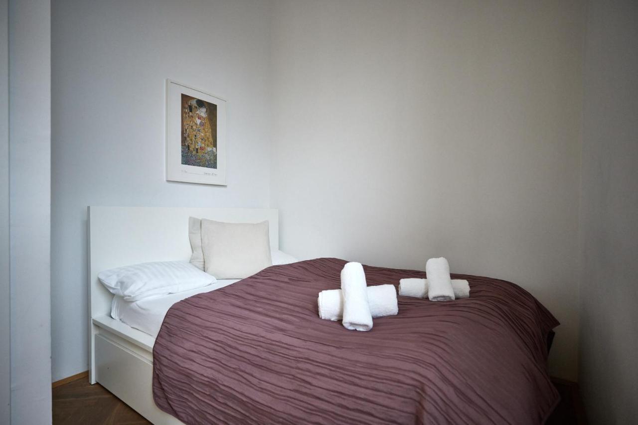Beautiful Restored - Close To Metro - Ii Apartamento *