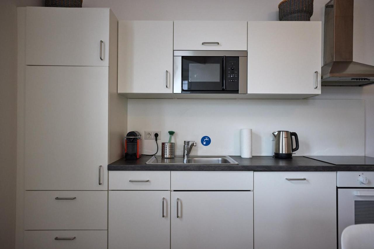 Beautiful Restored - Close To Metro - Ii Apartamento