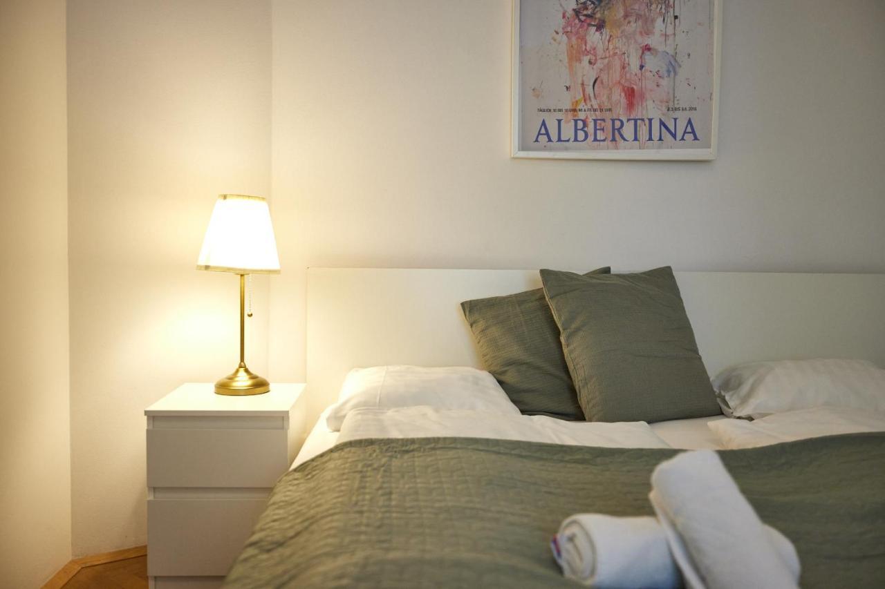 Beautiful Restored - Close To Metro - Ii Apartamento *