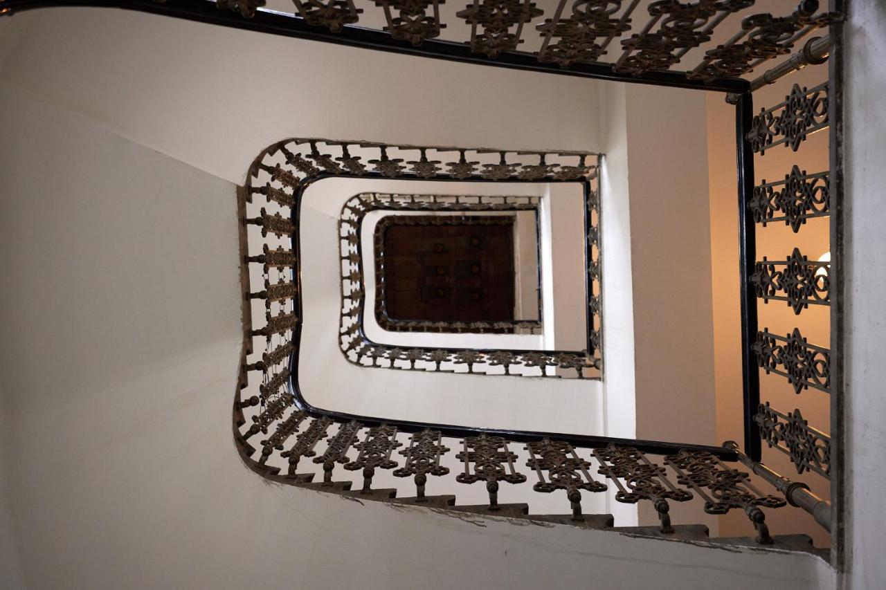 Beautiful Restored - Close To Metro - Ii * Viena